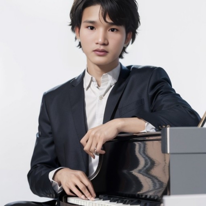 昊仔只的第一张照片--连云港相亲服务中心