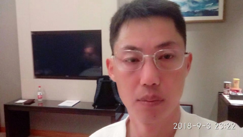 琼台仙谷的第一张照片--连云港相亲服务中心