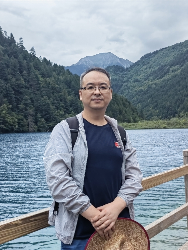 守望者的第二张照片--连云港相亲服务中心