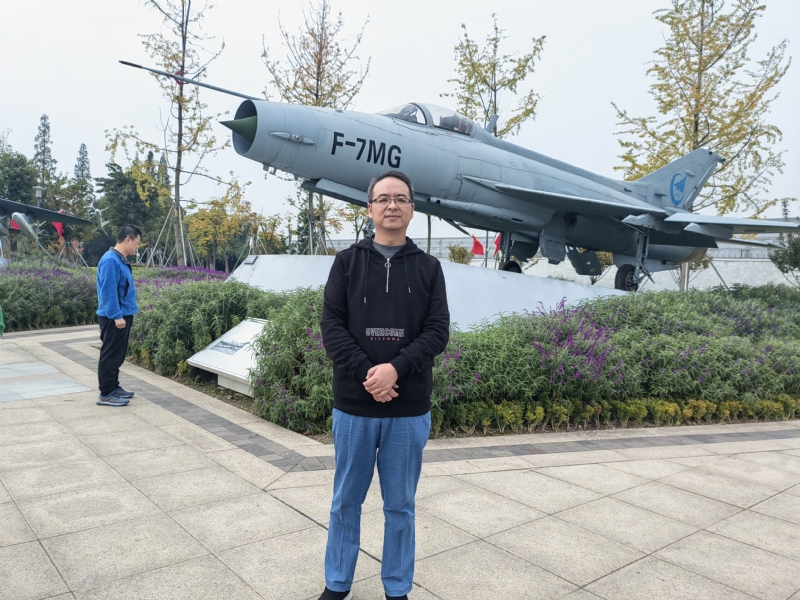 守望者的第三张照片--连云港相亲服务中心