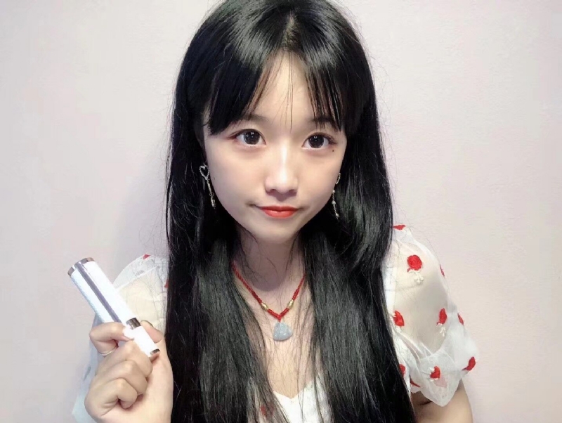 无锡相亲的第一张照片--连云港相亲服务中心