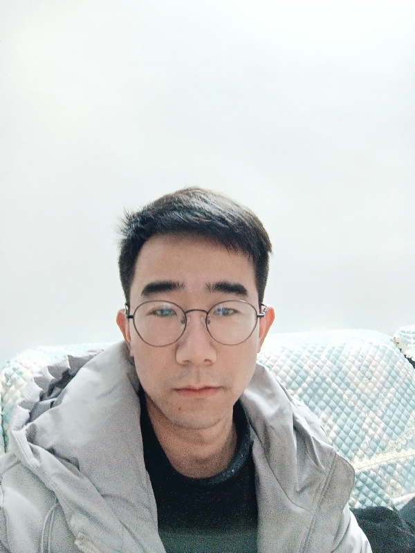 张先生的第一张照片--连云港相亲服务中心