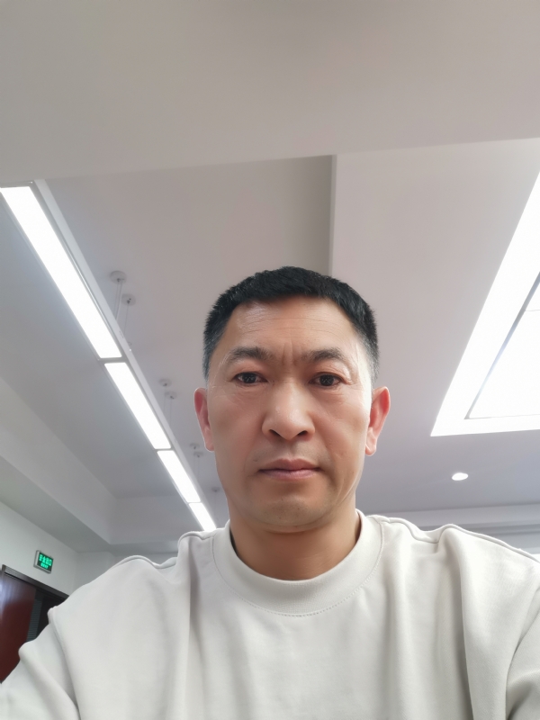 知足常乐的第一张照片--连云港相亲服务中心