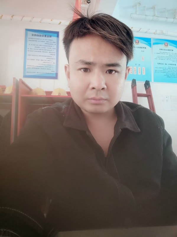 沧海的第一张照片--连云港相亲服务中心