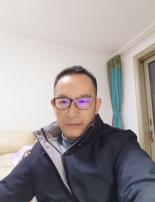 天河水源的第一张照片--连云港相亲服务中心