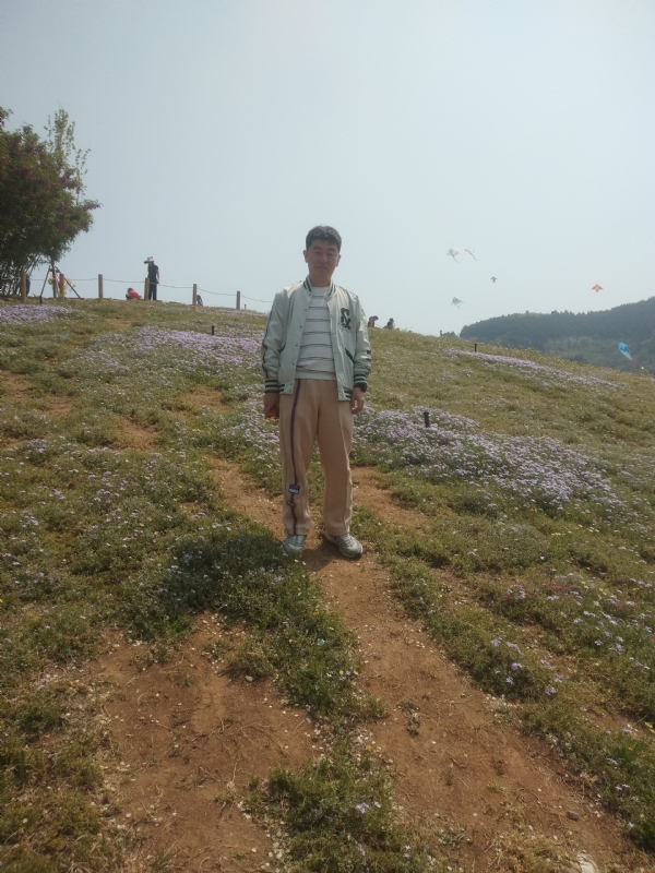 s成功的第一张照片--连云港相亲服务中心