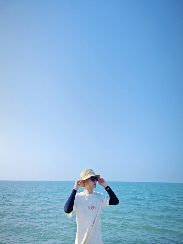 复古红的第一张照片--连云港相亲服务中心