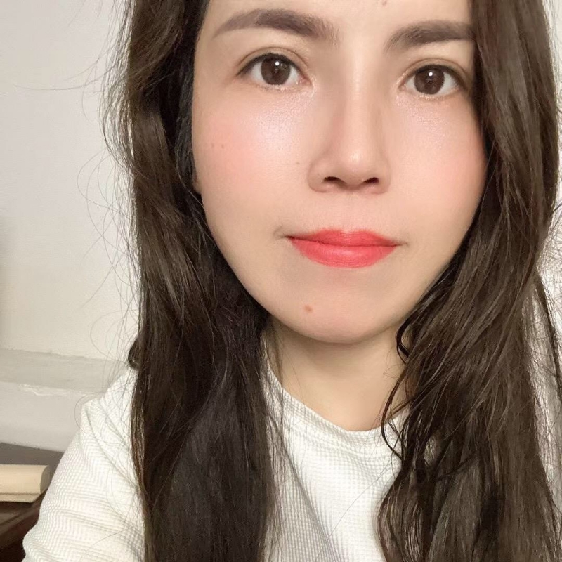 哈宝的第二张照片--连云港相亲服务中心