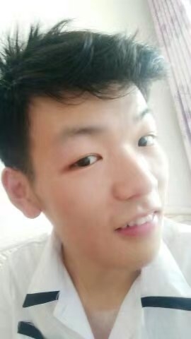 朝露铭的第一张照片--连云港相亲服务中心