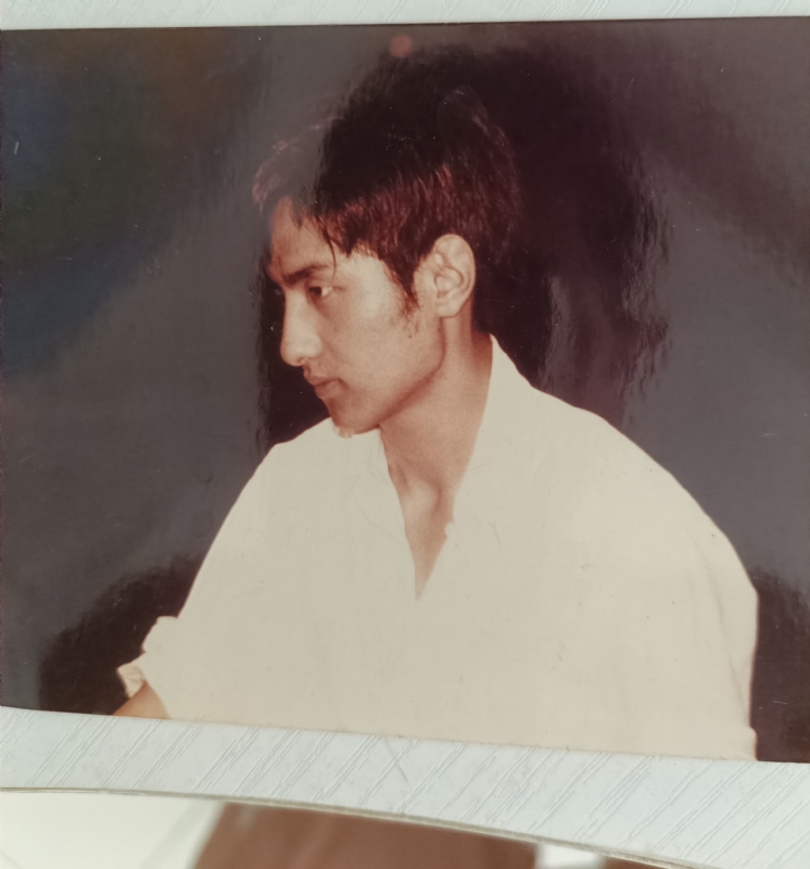 朱琦的第三张照片--连云港相亲服务中心