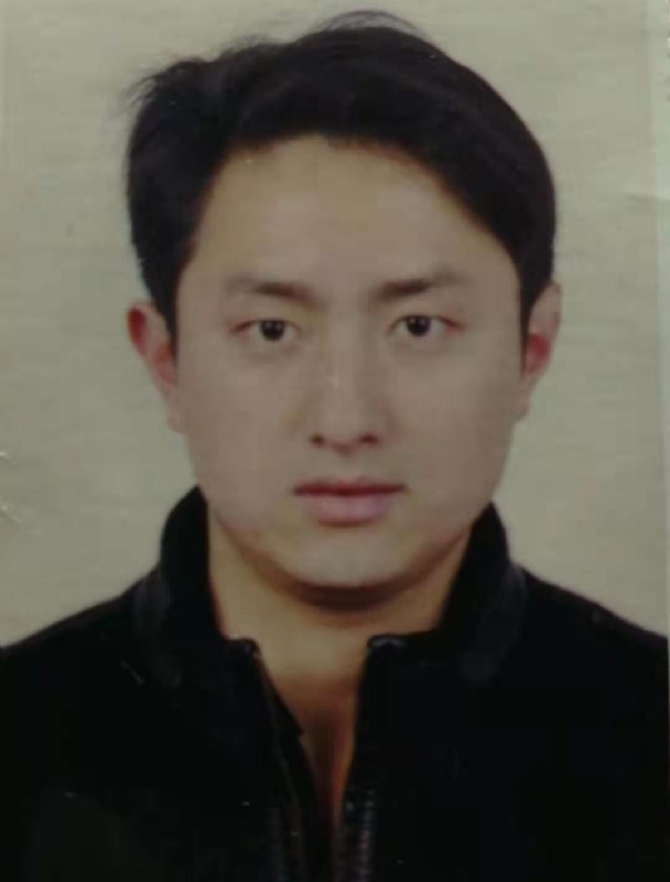 朱琦的第八张照片--连云港相亲服务中心