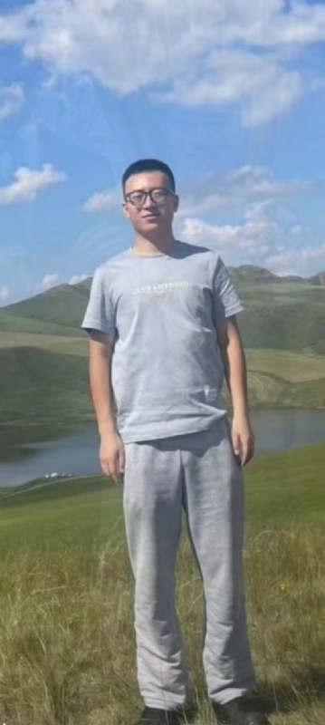 北京志杰的第一张照片--连云港相亲服务中心