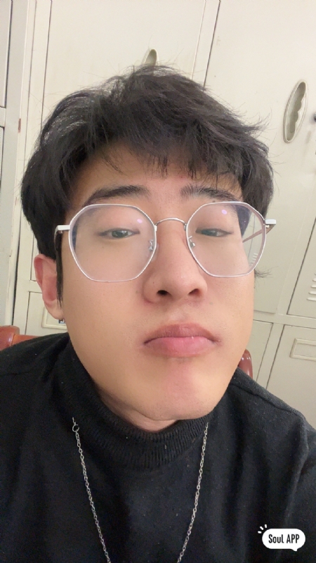 柒雅的第二张照片--连云港相亲服务中心