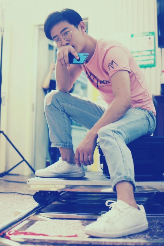 柒雅的第三张照片--连云港相亲服务中心