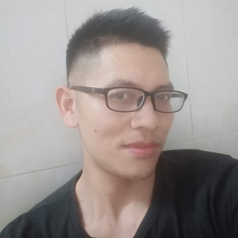 海风的第一张照片--连云港相亲服务中心