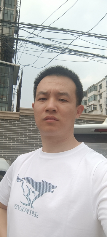 未来的第一张照片--连云港相亲服务中心