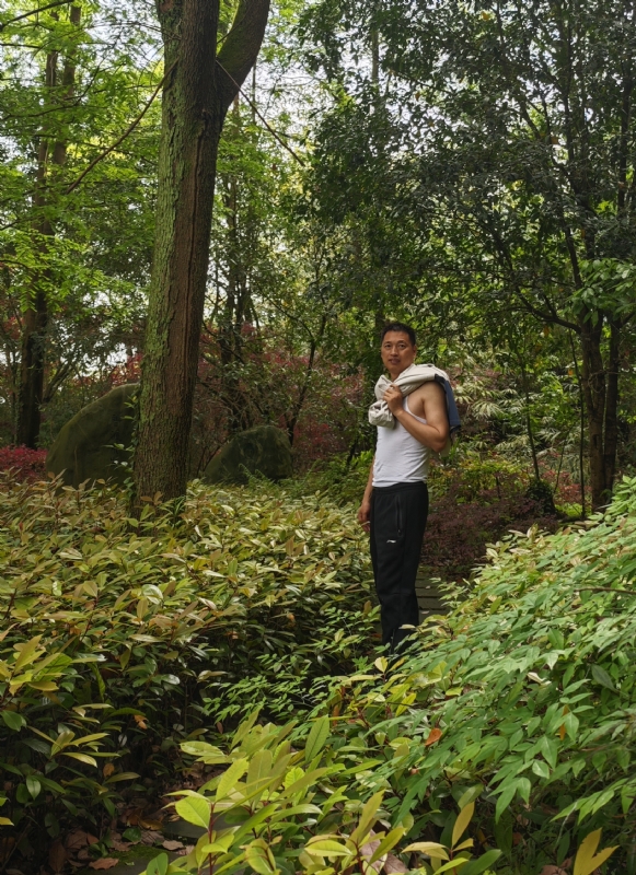 mmmman的第一张照片--连云港相亲服务中心