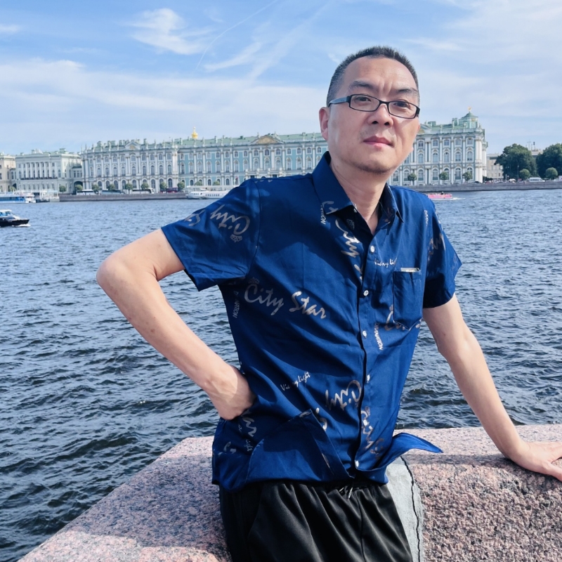 狂飙之夜的第二张照片--连云港相亲服务中心