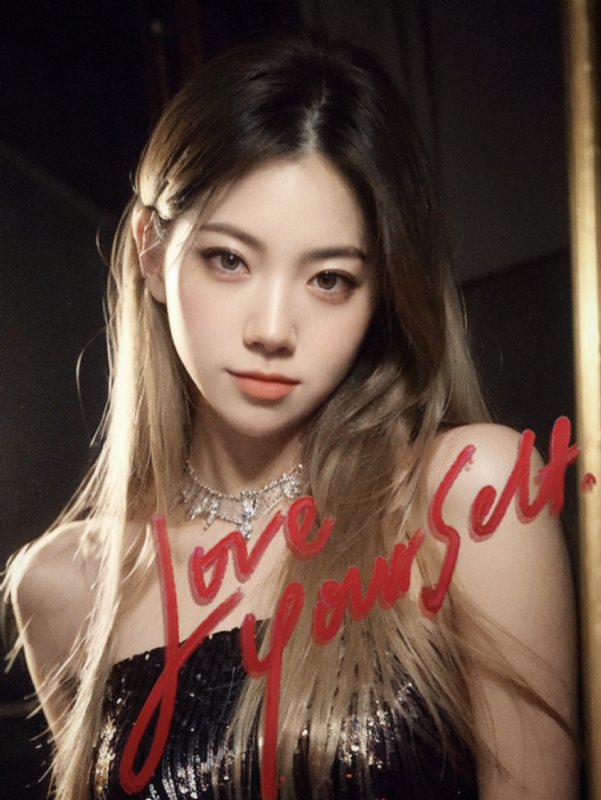 qianqian的第一张照片--连云港相亲服务中心