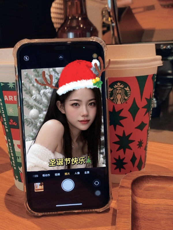 qianqian的第二张照片--连云港相亲服务中心