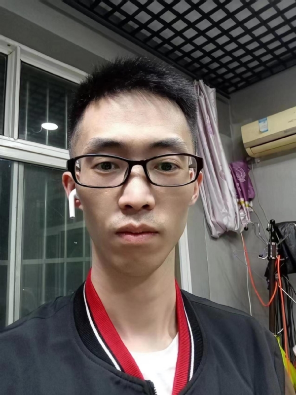 快点快点快点的第一张照片--连云港相亲服务中心