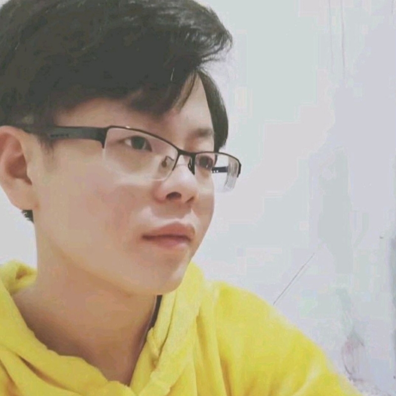 陌城以北的第一张照片--连云港相亲服务中心