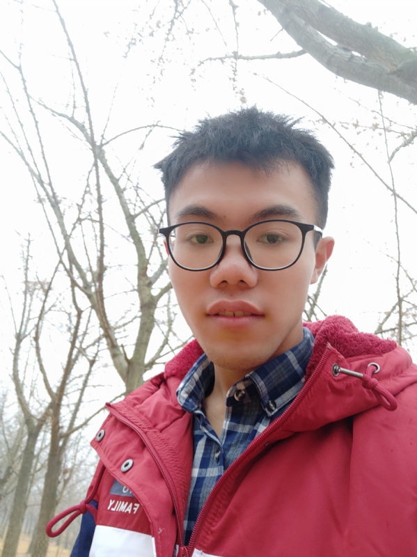 小久久的第一张照片--连云港相亲服务中心