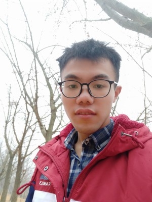 小久久的第四张照片--连云港相亲服务中心