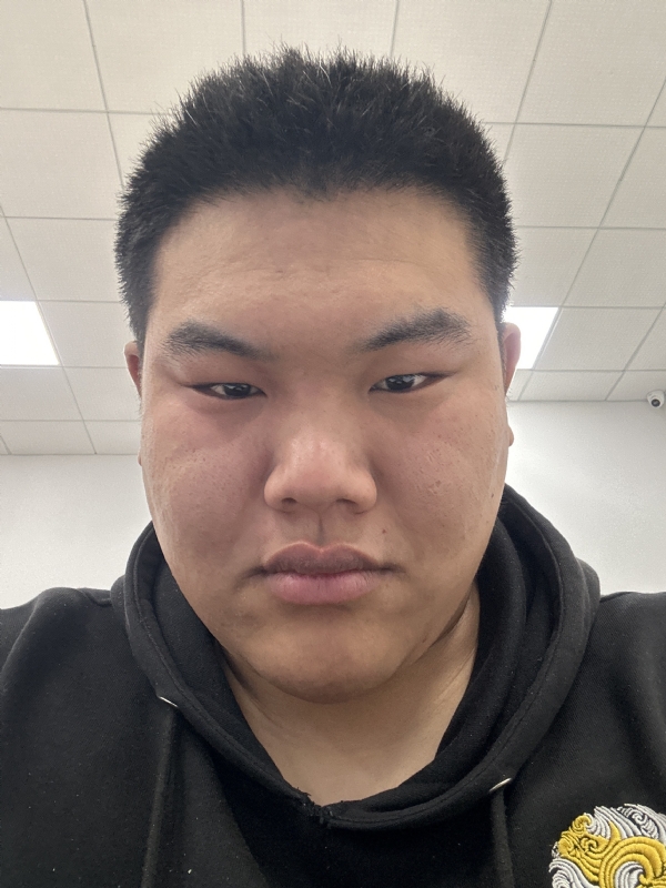 福多多的第一张照片--连云港相亲服务中心