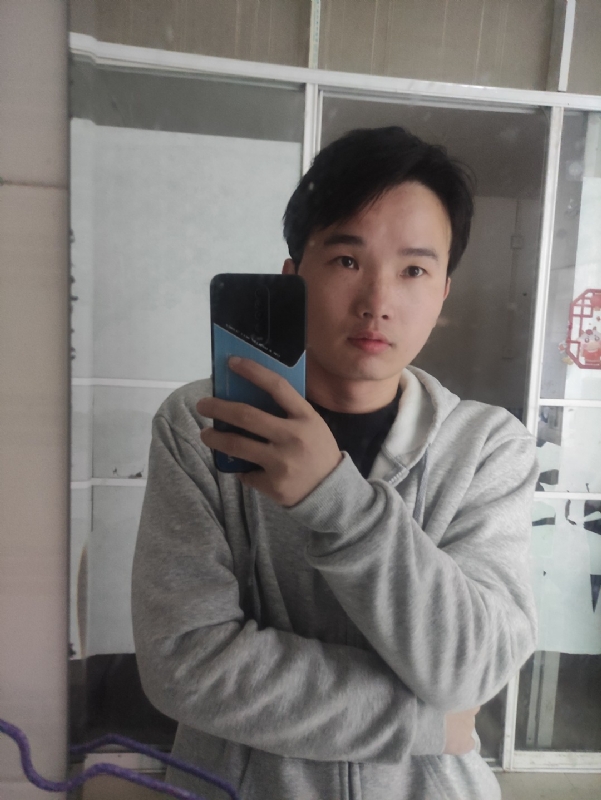 178然的第一张照片--连云港相亲服务中心