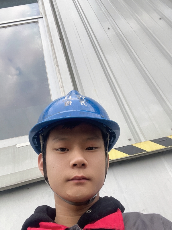 迃幵的第一张照片--连云港相亲服务中心