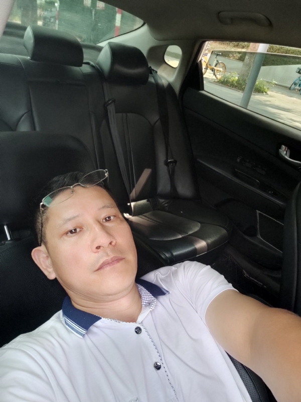 莫负此生的第一张照片--连云港相亲服务中心