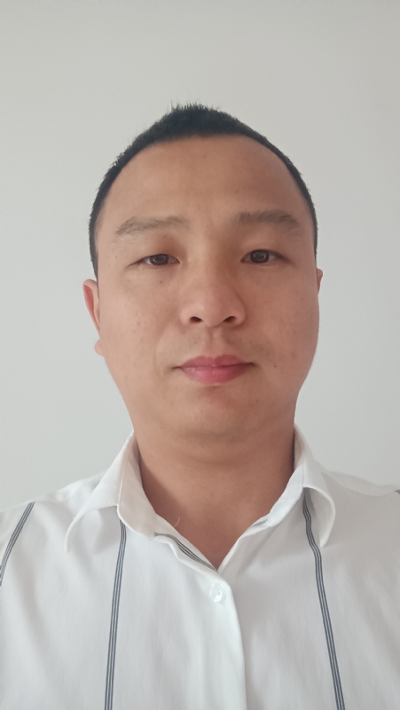 黑骑士的第一张照片--连云港相亲服务中心