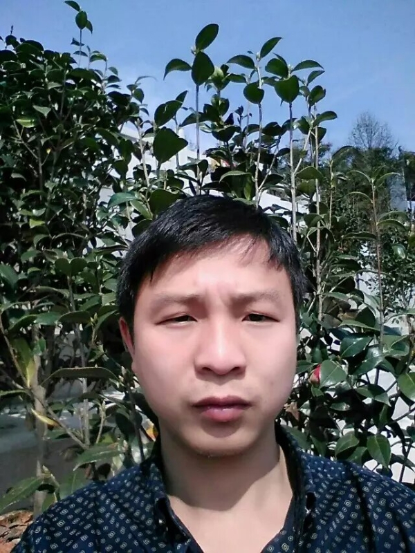 黑骑士的第二张照片--连云港相亲服务中心