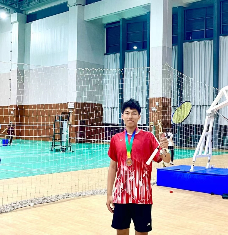 河北、南京的第三张照片--连云港相亲服务中心