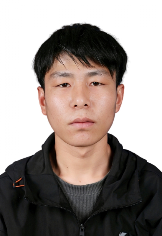 一世星辰的第一张照片--连云港相亲服务中心