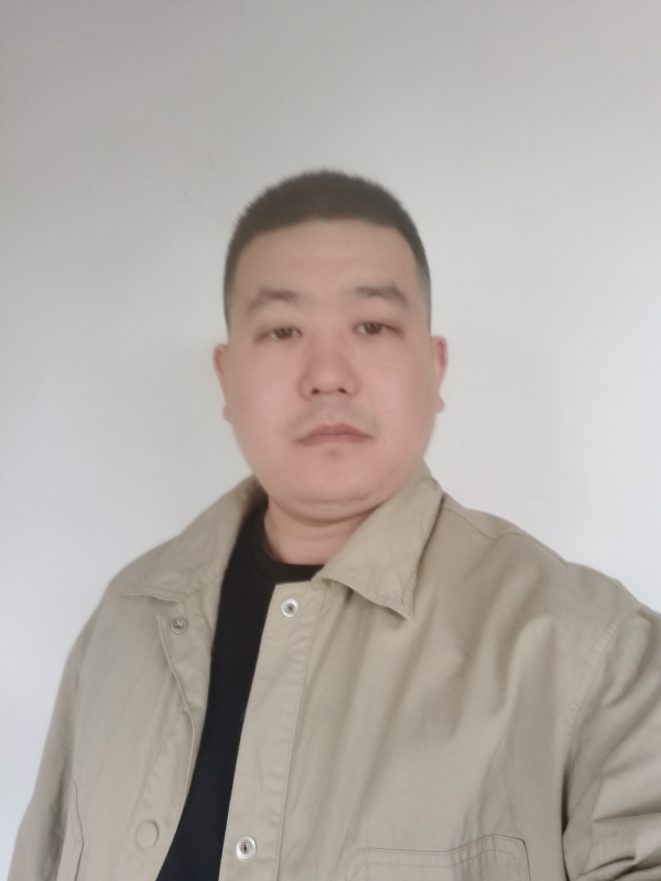 大海的第一张照片--连云港相亲服务中心