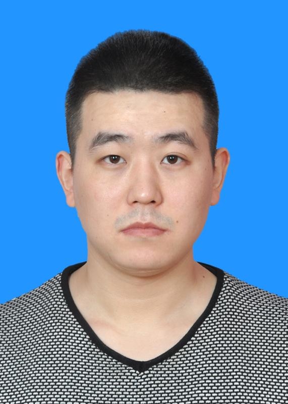 大海的第二张照片--连云港相亲服务中心