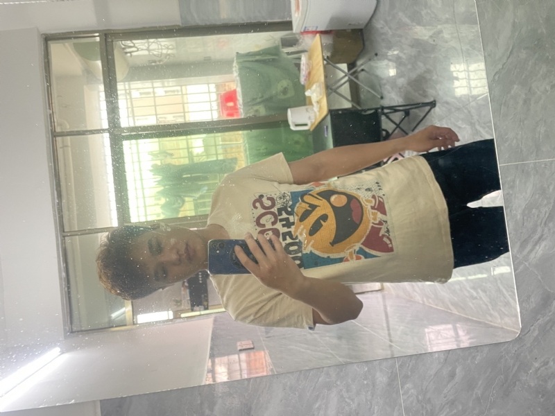 小仙男的第一张照片--连云港相亲服务中心