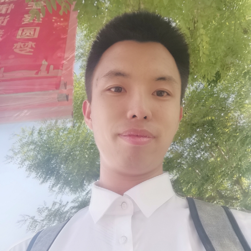 我仿佛还记得的第一张照片--连云港相亲服务中心