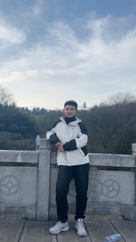 远方的第一张照片--连云港相亲服务中心