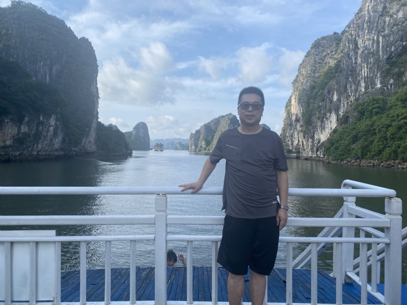 ycyyzy的第一张照片--连云港相亲服务中心