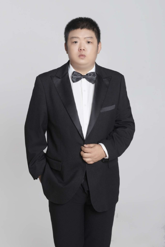 将木的第一张照片--连云港相亲服务中心