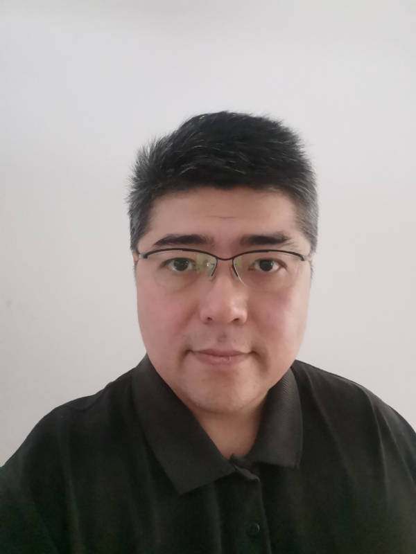 Alex的第一张照片--连云港相亲服务中心