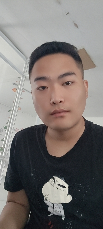 安慕希的第一张照片--连云港相亲服务中心