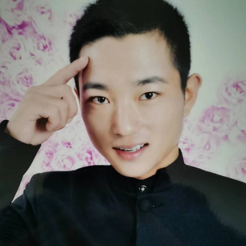 共度一生的第一张照片--连云港相亲服务中心