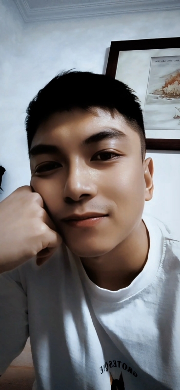 正直的火焰的第二张照片--连云港相亲服务中心