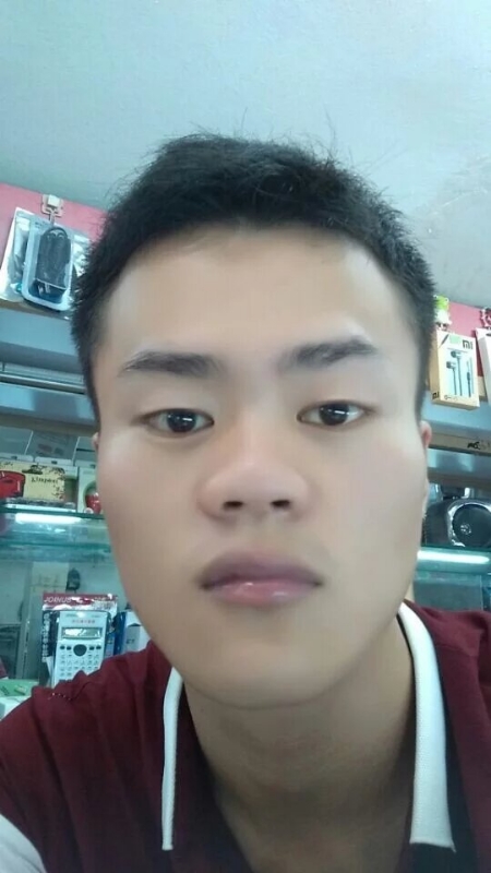 你是人间最美的第一张照片--连云港相亲服务中心