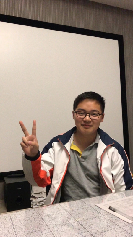 guyunzhi的第二张照片--连云港相亲服务中心