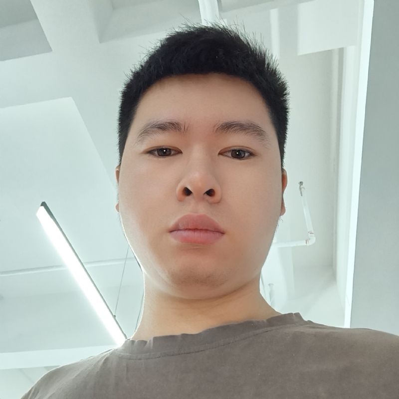 真月的第一张照片--连云港相亲服务中心